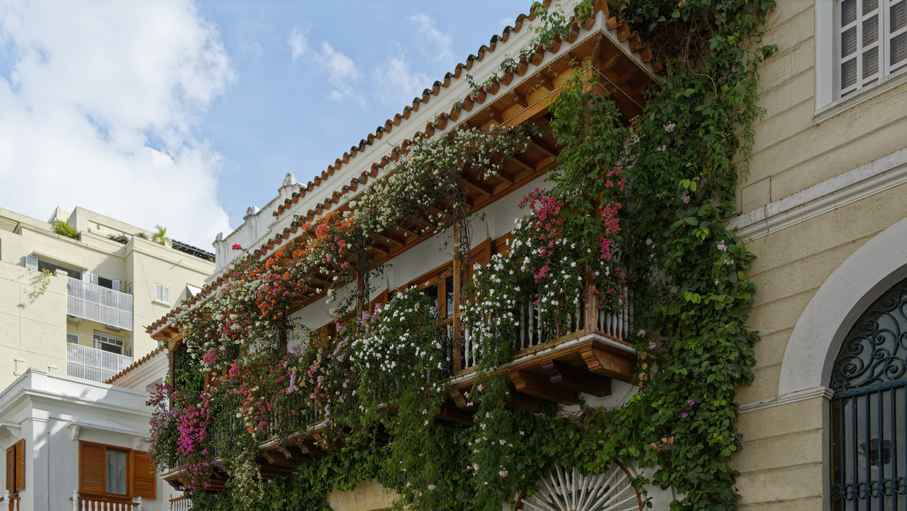 20180102 150128 , Cartagena, Bolivar, Colombia
